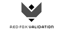 DDOS测试